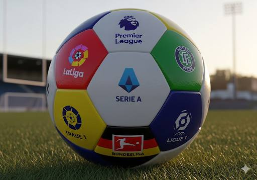 利物浦与曼联经典对抗